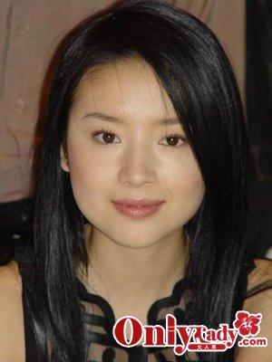 �c(di��n)���鿴��һ�(y��)