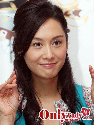 �c(di��n)���鿴��һ�(y��)