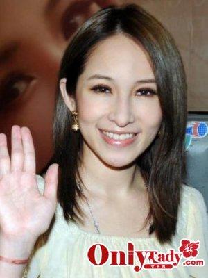 �c(di��n)���鿴��һ�(y��)