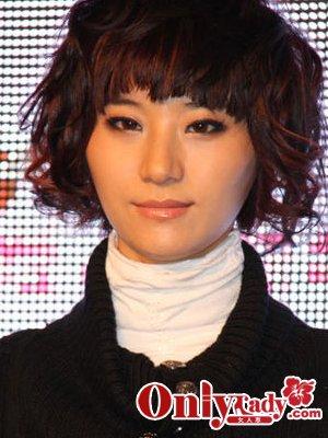 �c(di��n)���鿴��һ�