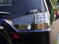 汽車之家 進(jìn)口三菱 outlander ex 3.0 精英版