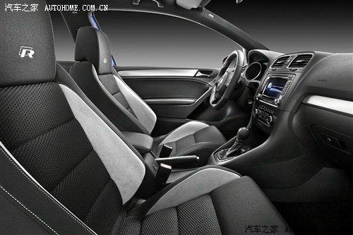 ӰR32󱊰l(f)265R܇Golf R ܇֮