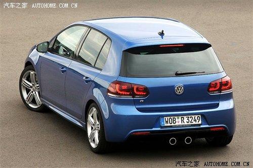 ӰR32󱊰l(f)265R܇Golf R ܇֮