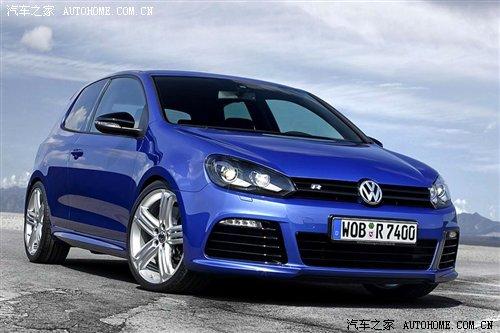 ӰR32󱊰l(f)265R܇Golf R ܇֮