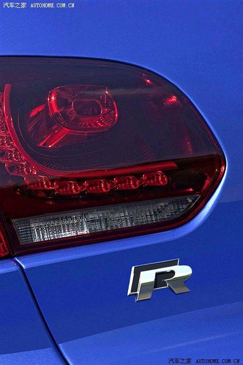 ӰR32󱊰l(f)265R܇Golf R ܇֮