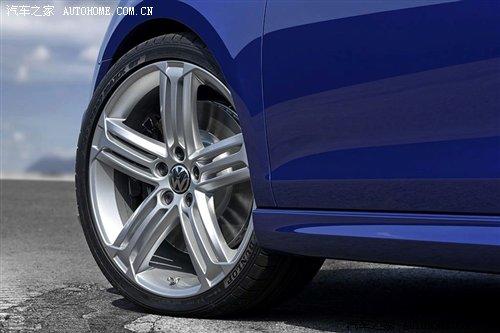 ӰR32󱊰l(f)265R܇Golf R ܇֮