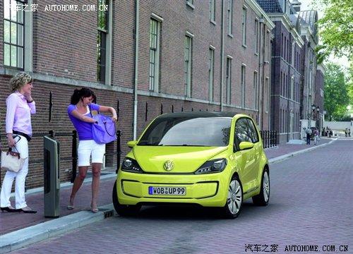 Ќ󱊼늄С܇E-UPl(f) ܇֮