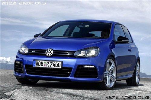 ӰR32󱊰l(f)265R܇Golf R ܇֮