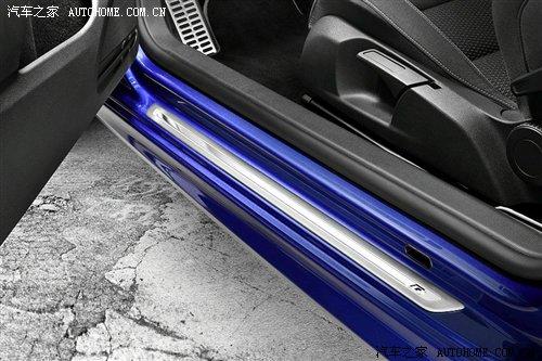 ӰR32󱊰l(f)265R܇Golf R ܇֮