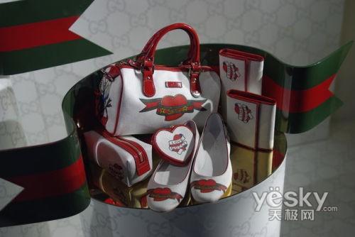 十一出游專業(yè)之選 市場熱門單反相機推薦