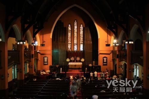 十一出游專業(yè)之選 市場熱門單反相機(jī)推薦