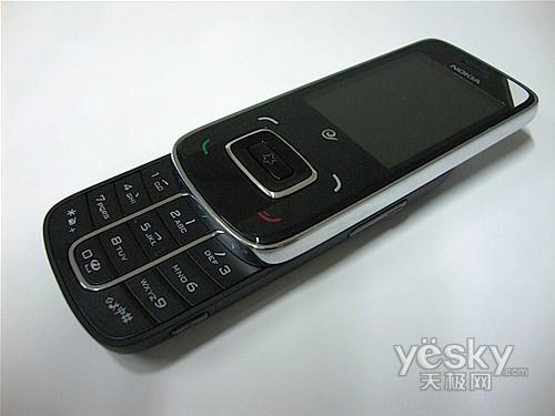 天翼3G校園行 八款低廉實用機型任你挑