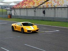 (q)Uţw(yn)mLP550-2 ܇(ch)֮