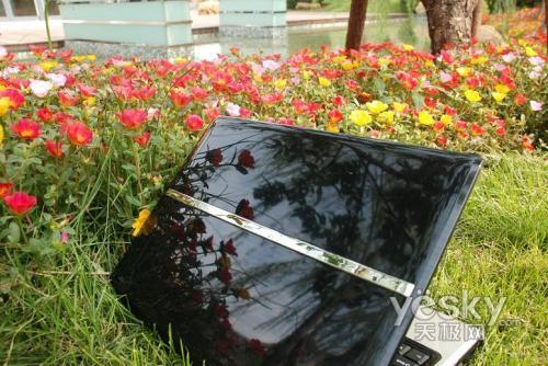 點(diǎn)擊放大此圖片