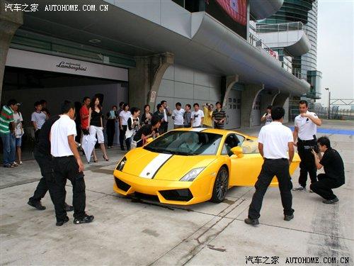 (q)Uţw(yn)mLP550-2 ܇(ch)֮