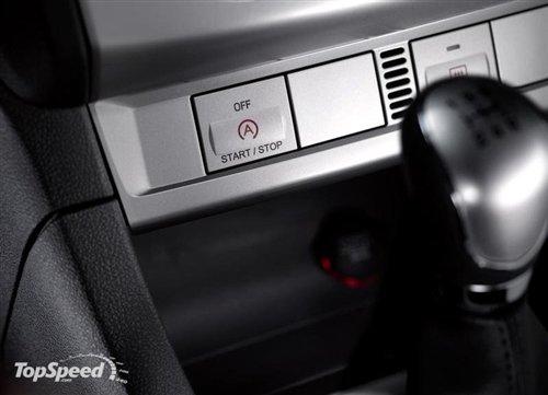 حh(hun)Ʒ ˹ECOnetic܇ ܇֮