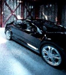 明年海外首發(fā) 標(biāo)致408路試諜照首次曝光 汽車之家 明年海外首發(fā) 標(biāo)致408路試諜照首次曝光 汽車之家