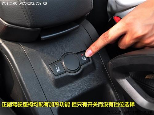 ܇֮ M(jn)ѩm  07 3.2 at 7Ş