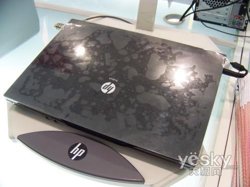 r(ji)|4411Sۃr(ji)H4600Ԫ