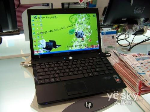 r(ji)|4411Sۃr(ji)H4600Ԫ