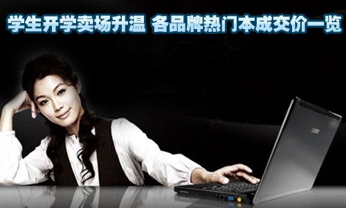 W(xu)_(ki)W(xu)u(chng) ƷƟTɽr(ji)һ[