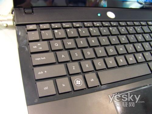 r(ji)|4411Sۃr(ji)H4600Ԫ