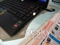 r(ji)|4411Sۃr(ji)H4600Ԫ