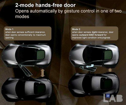 沖擊高端小車(chē)市場(chǎng) 別克新車(chē)設(shè)計(jì)圖曝光 汽車(chē)之家 沖擊高端小車(chē)市場(chǎng) 別克新車(chē)設(shè)計(jì)圖曝光 汽車(chē)之家