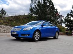 ��(qi��ng)��߀��(j��ng)��(j��)��1.6L�����b�����l(f��)��(d��ng)�C(j��)܇��