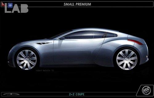 沖擊高端小車(chē)市場(chǎng) 別克新車(chē)設(shè)計(jì)圖曝光 汽車(chē)之家 沖擊高端小車(chē)市場(chǎng) 別克新車(chē)設(shè)計(jì)圖曝光 汽車(chē)之家