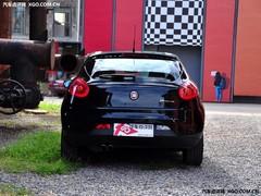 (qing)߀(jng)(j)1.6Lbl(f)(dng)C(j)܇