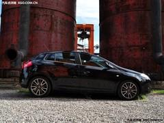 (qing)߀(jng)(j)1.6Lbl(f)(dng)C(j)܇