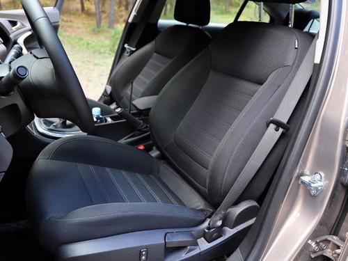 ��(qi��ng)��߀��(j��ng)��(j��)��1.6L�����b�����l(f��)��(d��ng)�C(j��)܇��