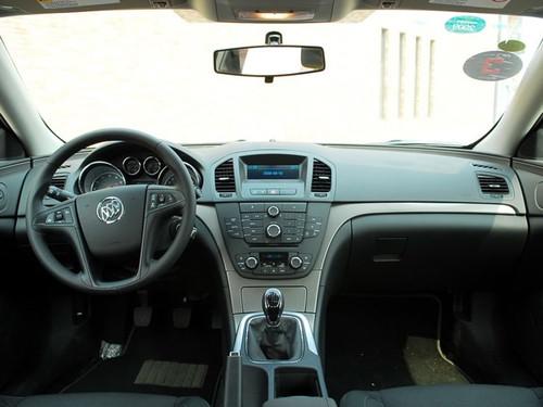 ��(qi��ng)��߀��(j��ng)��(j��)��1.6L�����b�����l(f��)��(d��ng)�C(j��)܇��