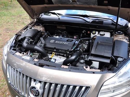 ��(qi��ng)��߀��(j��ng)��(j��)��1.6L�����b�����l(f��)��(d��ng)�C(j��)܇��