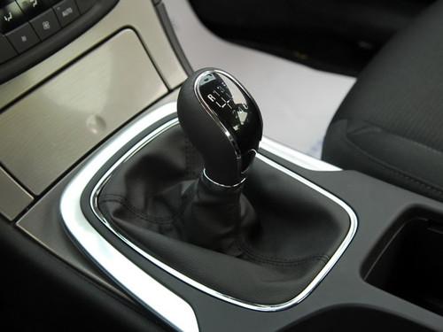 ��(qi��ng)��߀��(j��ng)��(j��)��1.6L�����b�����l(f��)��(d��ng)�C(j��)܇��