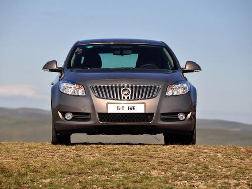 ��(qi��ng)��߀��(j��ng)��(j��)��1.6L�����b�����l(f��)��(d��ng)�C(j��)܇��