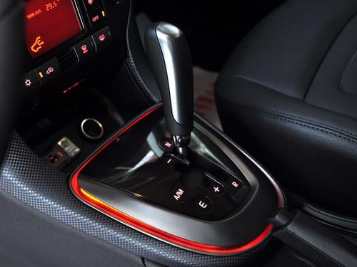 (qing)߀(jng)(j)1.6Lbl(f)(dng)C(j)܇