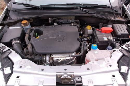 (qing)߀(jng)(j)1.6Lbl(f)(dng)C(j)܇