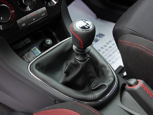 (qing)߀(jng)(j)1.6Lbl(f)(dng)C(j)܇