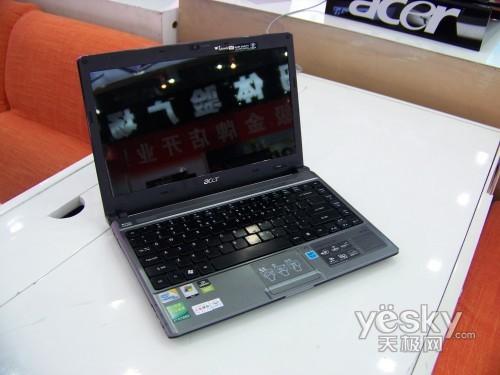 (d)׈ 13pƷ곞3810T̓r־