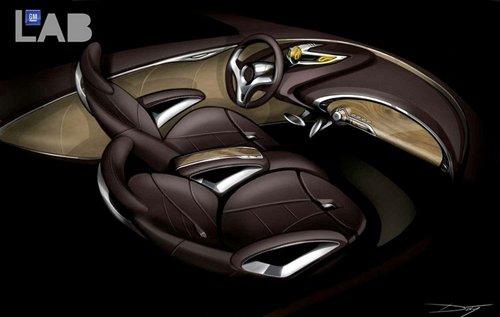 沖擊高端小車(chē)市場(chǎng) 別克新車(chē)設(shè)計(jì)圖曝光 汽車(chē)之家 沖擊高端小車(chē)市場(chǎng) 別克新車(chē)設(shè)計(jì)圖曝光 汽車(chē)之家