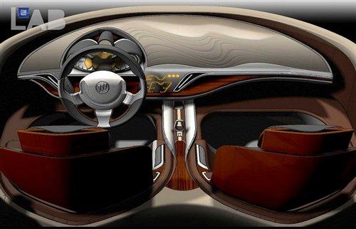 沖擊高端小車(chē)市場(chǎng) 別克新車(chē)設(shè)計(jì)圖曝光 汽車(chē)之家 沖擊高端小車(chē)市場(chǎng) 別克新車(chē)設(shè)計(jì)圖曝光 汽車(chē)之家