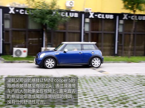 (qing)߀(jng)(j)1.6Lbl(f)(dng)C(j)܇(ch)