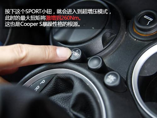 (qing)߀(jng)(j)1.6Lbl(f)(dng)C(j)܇(ch)