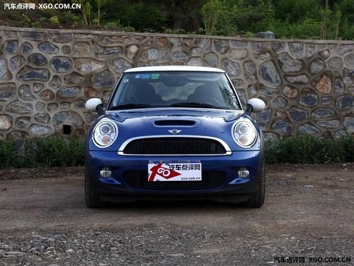 (qing)߀(jng)(j)1.6Lbl(f)(dng)C(j)܇(ch)