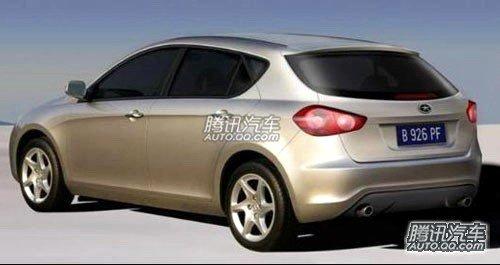 βЧDع ͐ƃɎ ܇(ch)֮