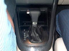 ߠ6_ʼA(y)ӆʮµ׌չ܇ ܇֮