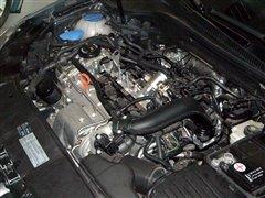 ߠ6_ʼA(y)ӆʮµ׌չ܇ ܇֮