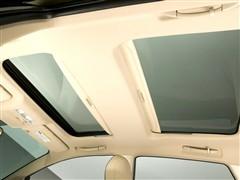 汽車(chē)之家 進(jìn)口豐田 豐田venza 09款 基本型